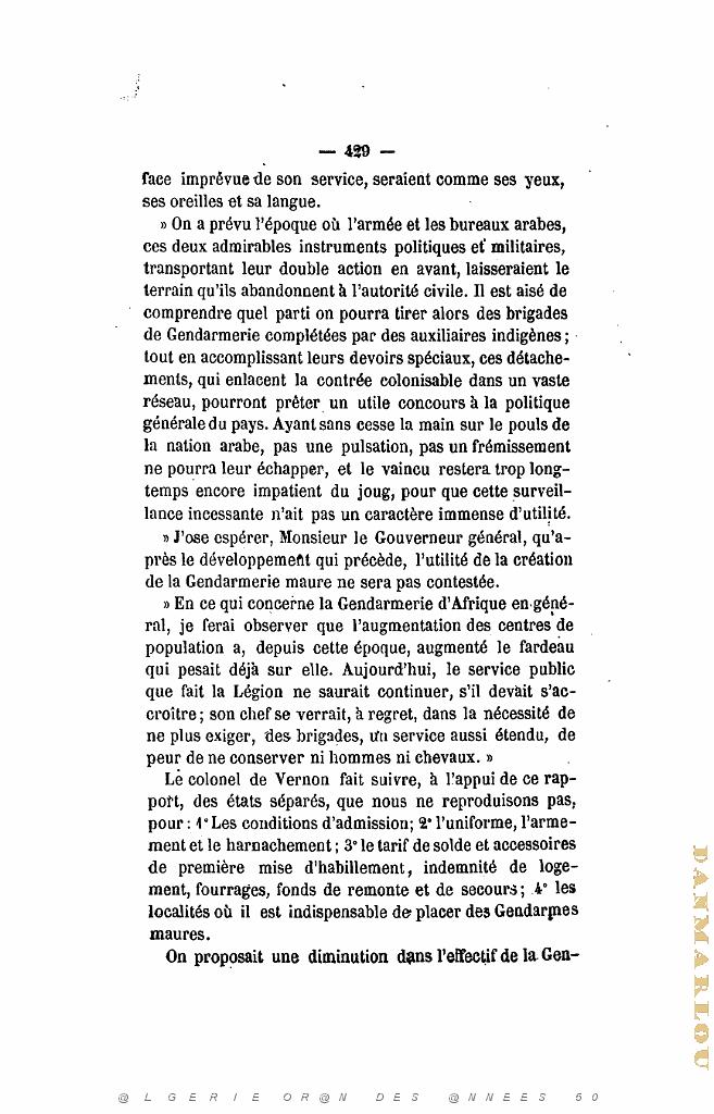 HISTOIRE DE LA GENDARMERIE D AFRIQUE 1860_000464.jpg